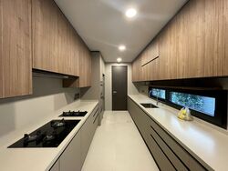 Greenbank Park (D21), Semi-Detached #599204991